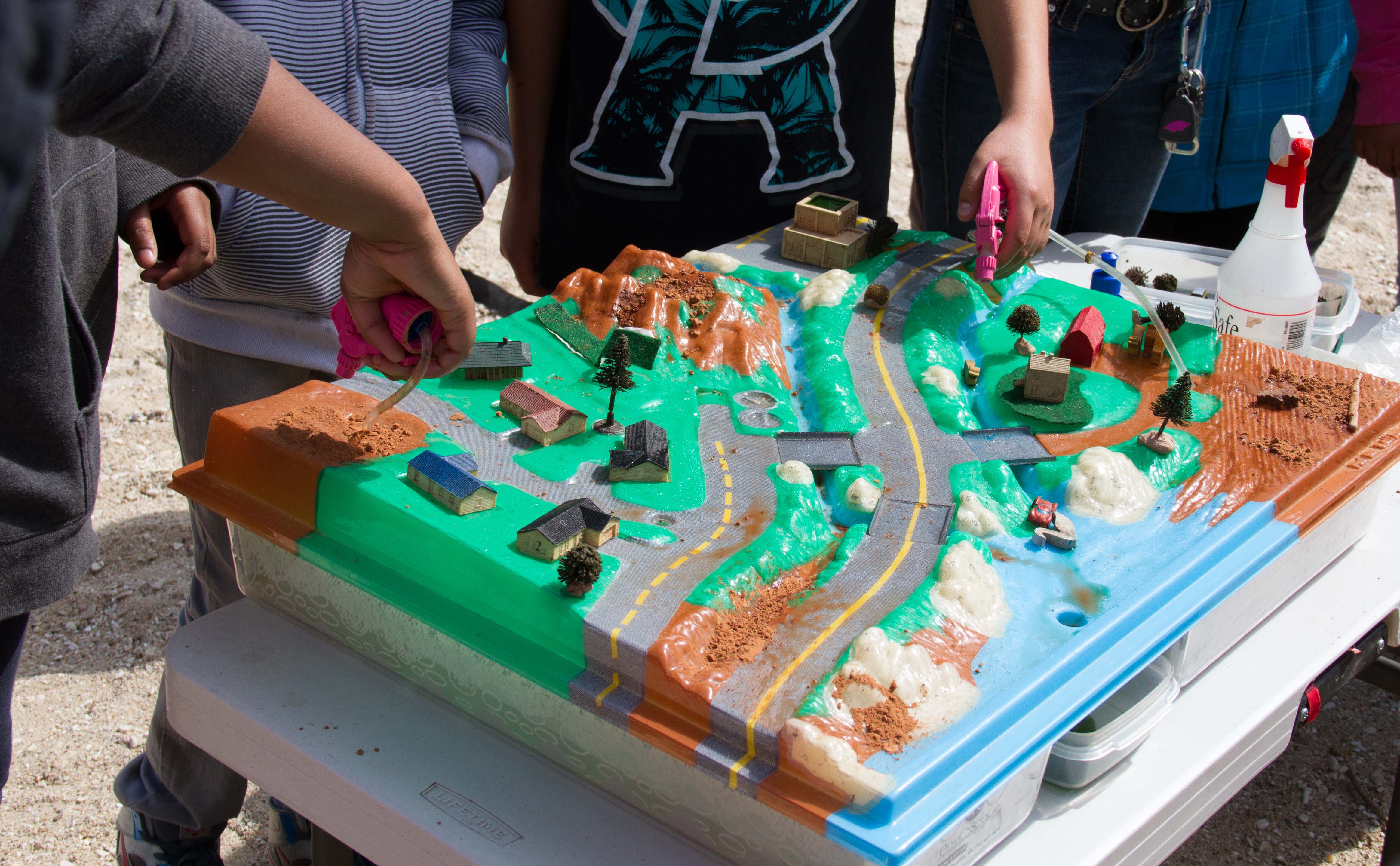 4656x2880 Rcd Blog - Watershed Sketch