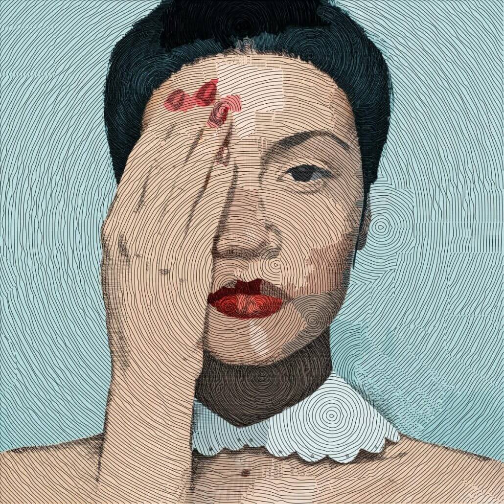 1030x1030 Watershed Sketch Synthetik Software - Watershed Sketch