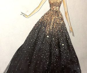 300x250 53 Images About .sketches, Drawings 2 On We Heart It See More - We Heart It Sketches