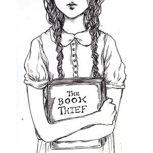 300x300 Clipart We Heart It - We Heart It Sketches