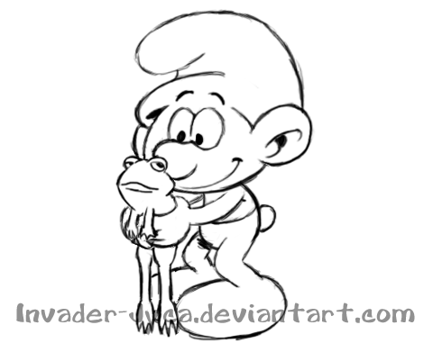 480x391 Sketch 76 - Weather Sketch