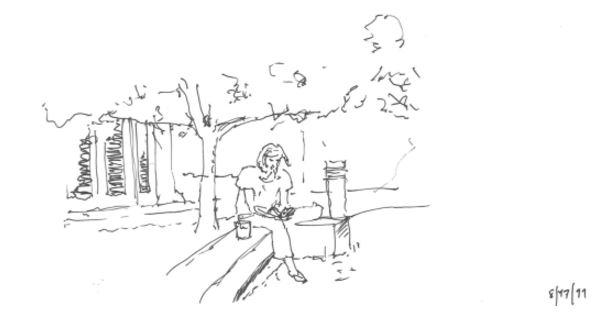 600x318 Sketch Off - Weather Sketch