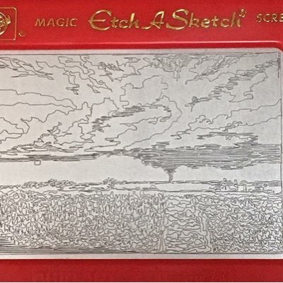 400x400 Weather Sketch (@wxsketch) Twitter - Weather Sketch