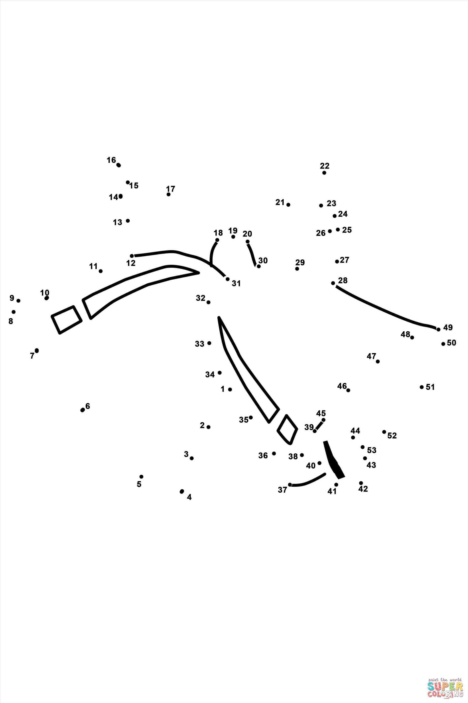 1899x2853 Ideas Rhcharmingbagsoutletinfo Famous Wedding Bells Sketch Ring - Wedding Bells Sketch