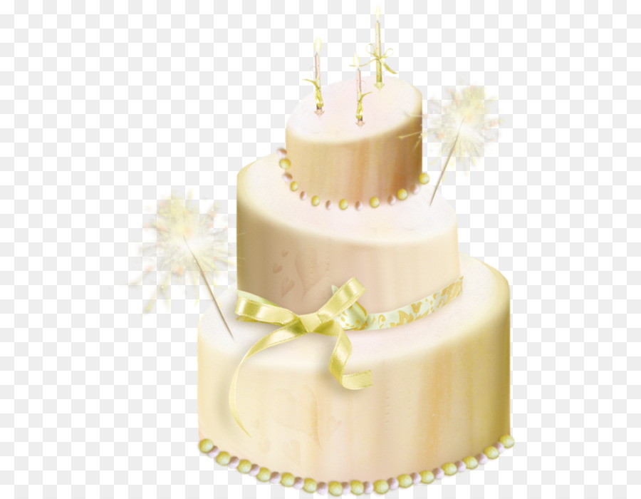 900x700 Wedding Cake Cake Decorating Buttercream Centerblog - Wedding Cake Sketch