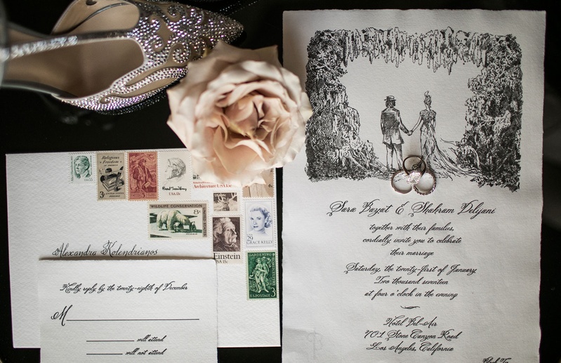 799x517 Invitations Amp More Photos - Wedding Invitation Sketch