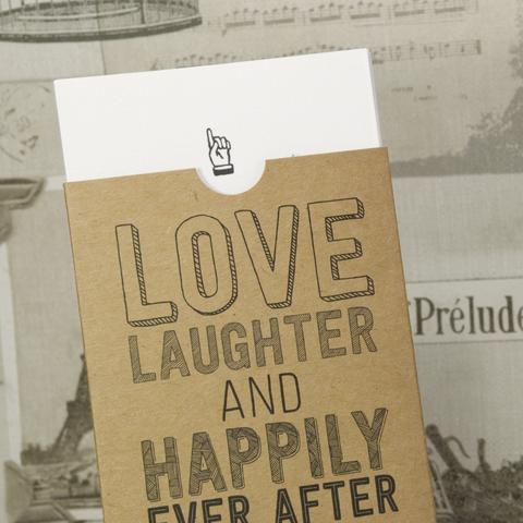 480x480 Sketch Vintage Wallet Wedding Invitation Love Wedding Print - Wedding Invitation Sketch