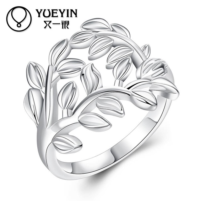 Wedding Ring Sketch at PaintingValley.com | Explore collection of