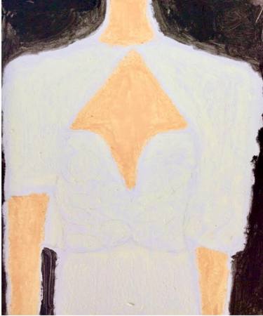 375x450 Saatchi Art The Royal Wedding Sketch Drawing By Emanuela Di Filippo - Wedding Sketch Artist