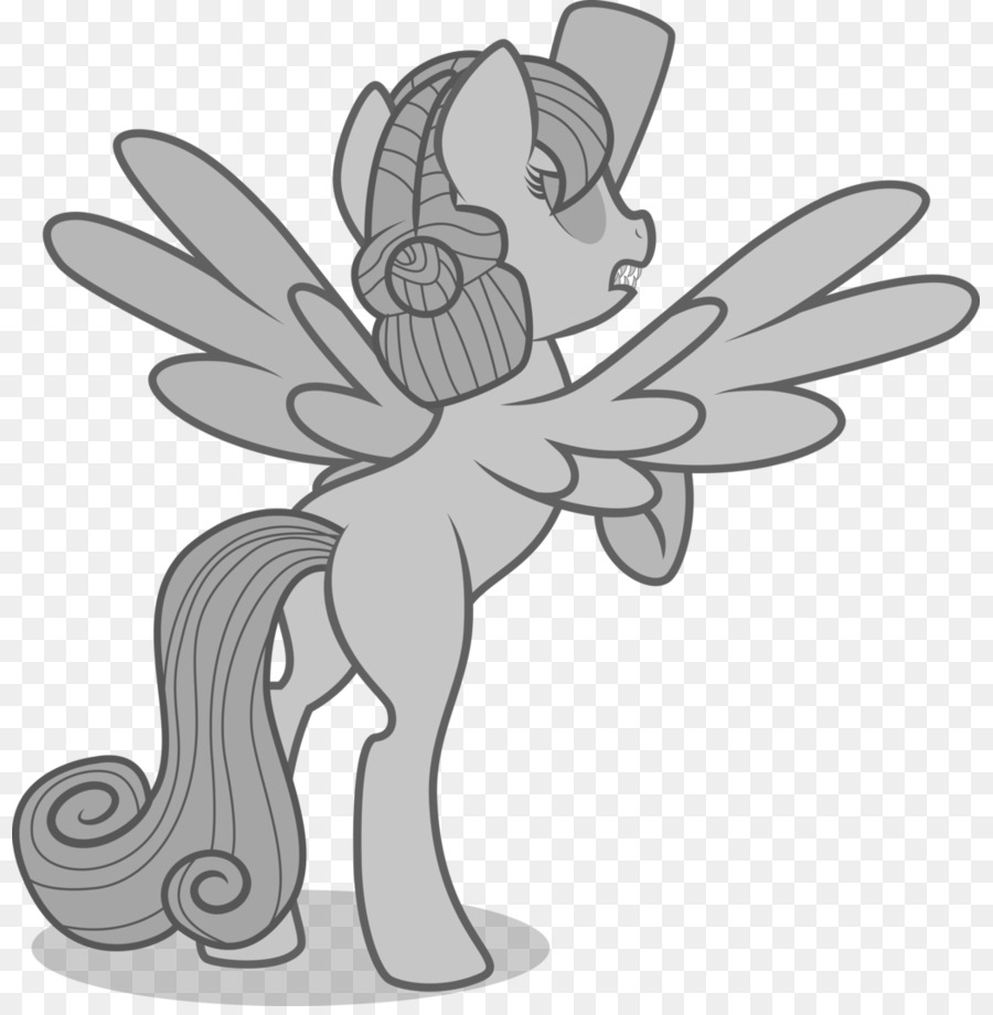 900x920 Drawing Line Art Weeping Angel Clip Art - Weeping Angel Sketch