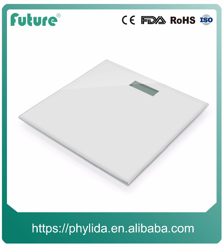 898x1000 Weight Weighing Scale, Weight Weighing Scale Suppliers And - Weighing Scale Sketch