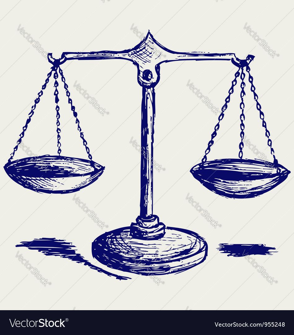 949x1080 Pin By Margarida Fontoura On Porcelana Adobe - Weight Scale Sketch