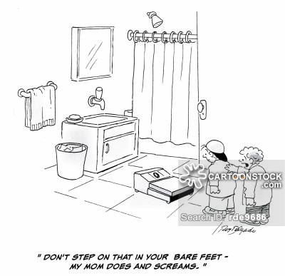 400x387 Weight Gains Cartoons And Comics - Weight Scale Sketch