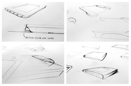 448x293 Wi Fi Weight Scale - Weight Scale Sketch