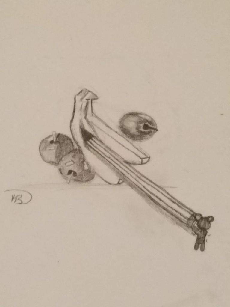 768x1024 Weird Sketch Super Sketches Amino - Weird Sketches