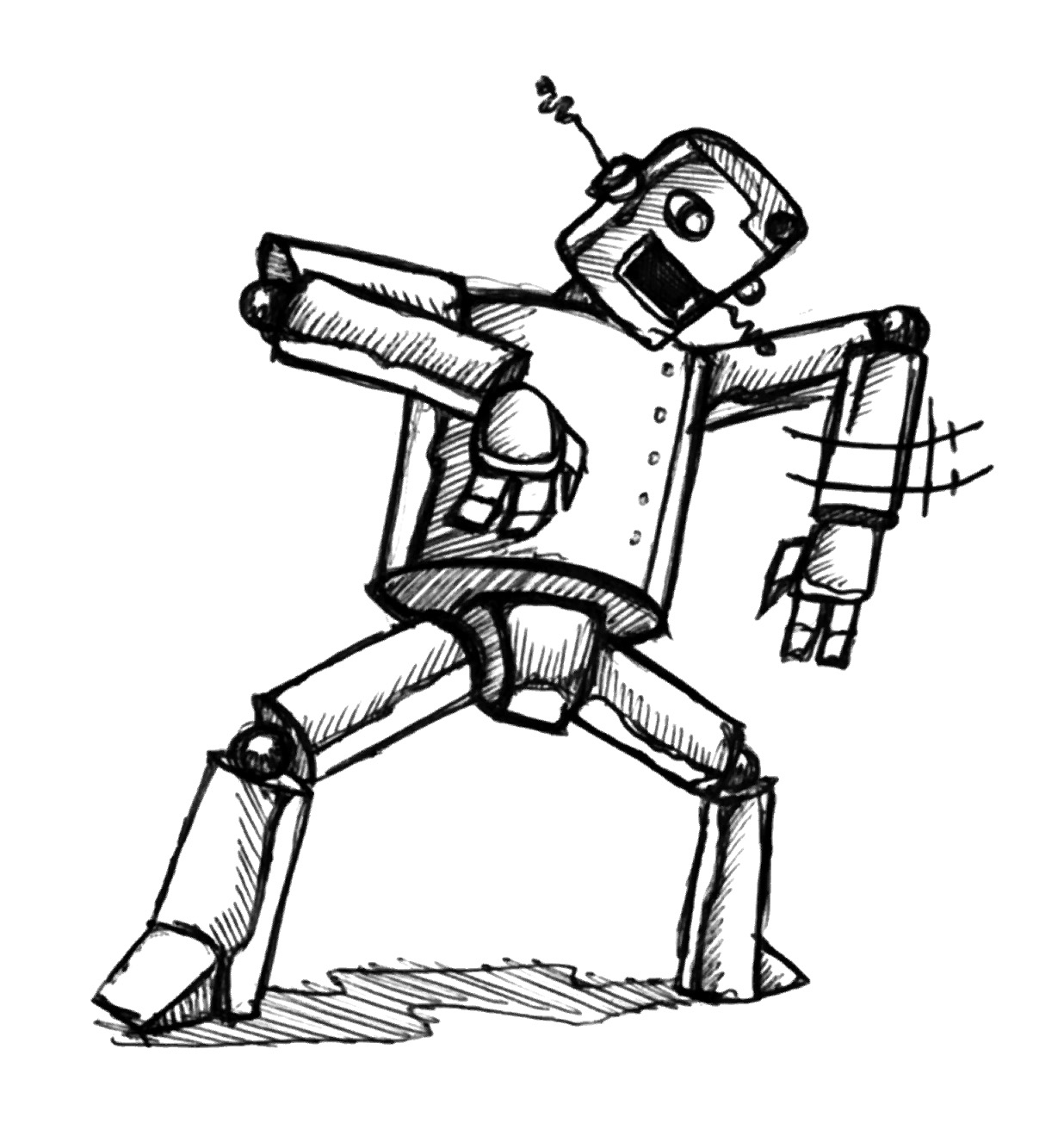 1236x1319 Sivartblog Weird Sketch Wednesday - Weird Sketches