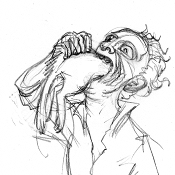 350x350 Weird Sketches Archives - Weird Sketches