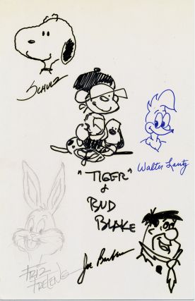 276x427 Search Results For Drawings Amp Sketches - Well Sketch