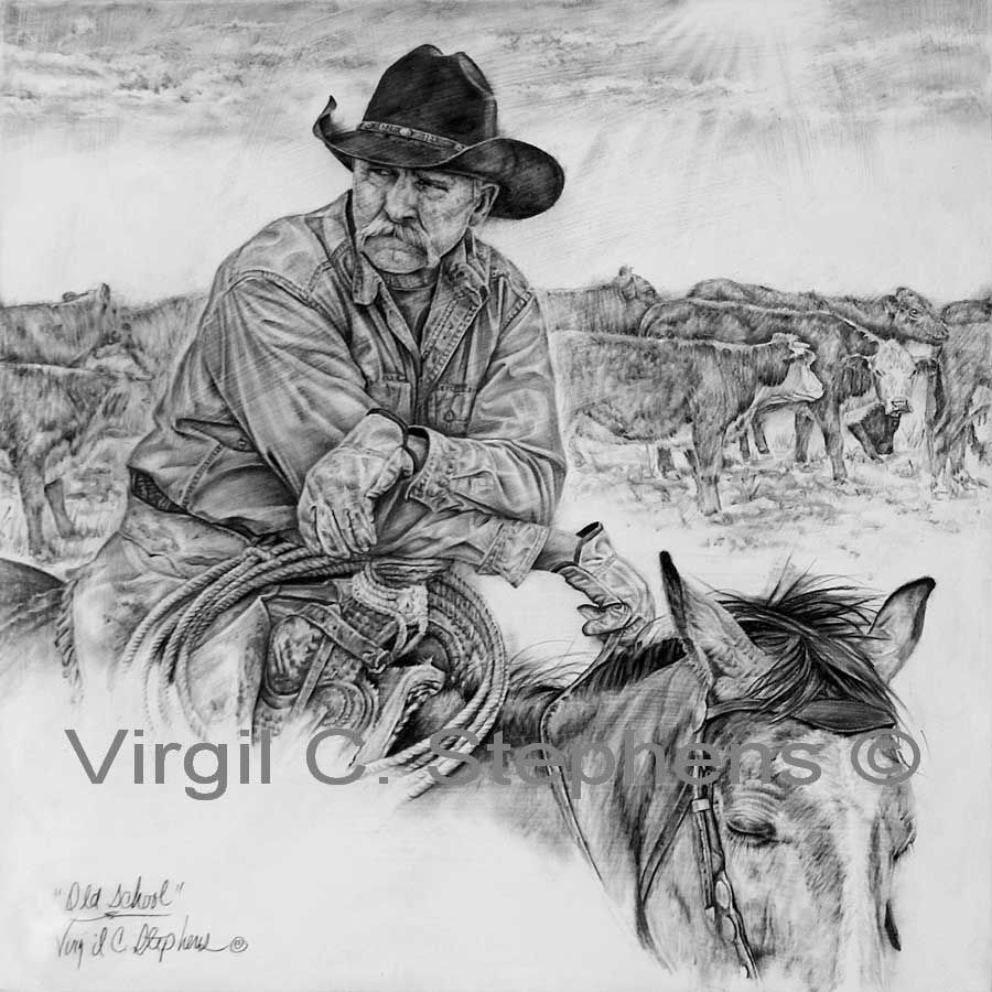 900x900 Cowboy Pencil Sketches Cowboy Pencil Art Pencil Drawing Western - Western Sketches