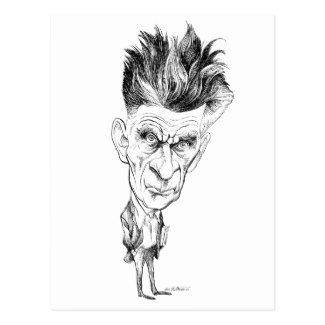 325x325 Westward Ho First Night Design - Westward Ho Sketch