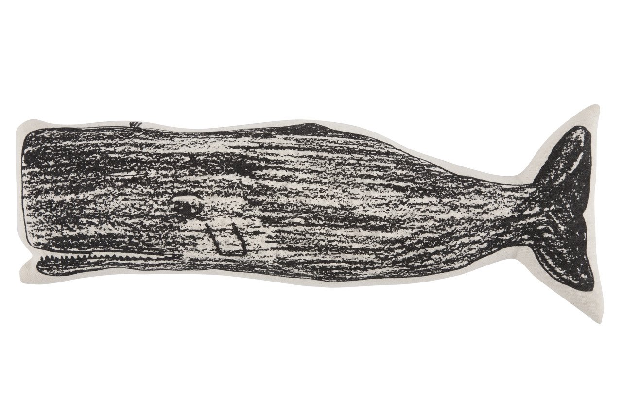 1280x853 Whale Sketch Pillow Design By Thomas Paul Burke Decor - Whale Sketch
