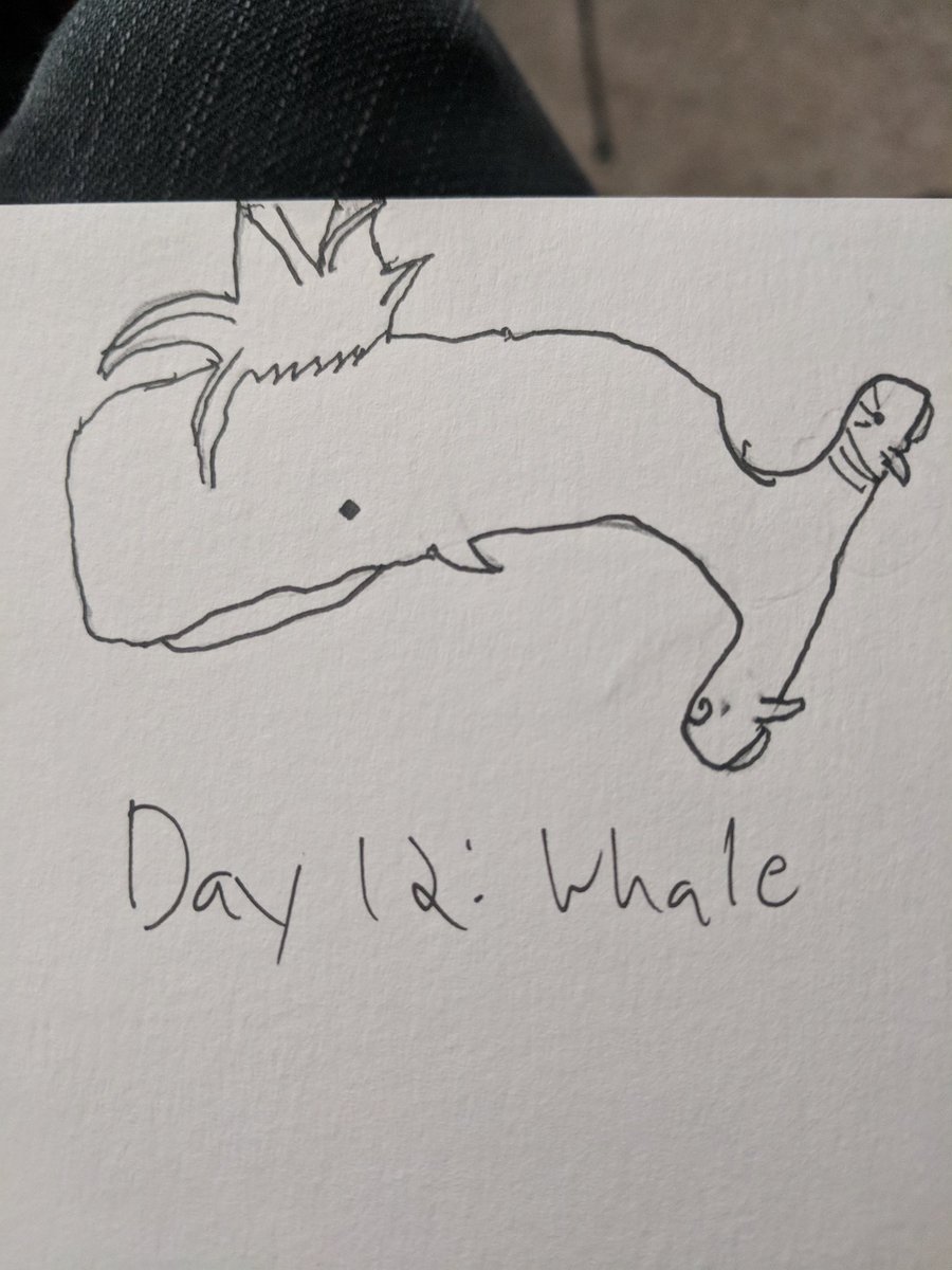 900x1200 Whale Tail - Whale Tail Sketch