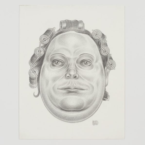 596x596 How A Police Sketch Artist Works - What Is A Artistic Sketch