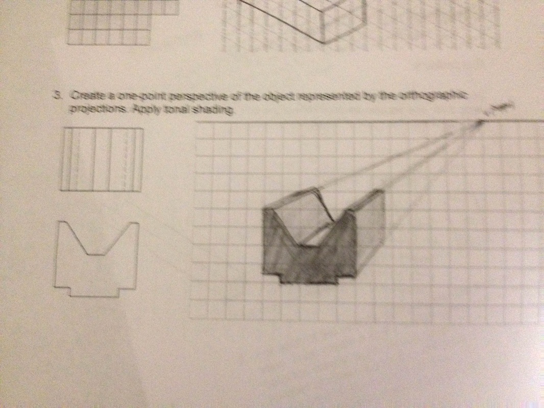 1066x800 Sketching Practice - What Is A Artistic Sketch