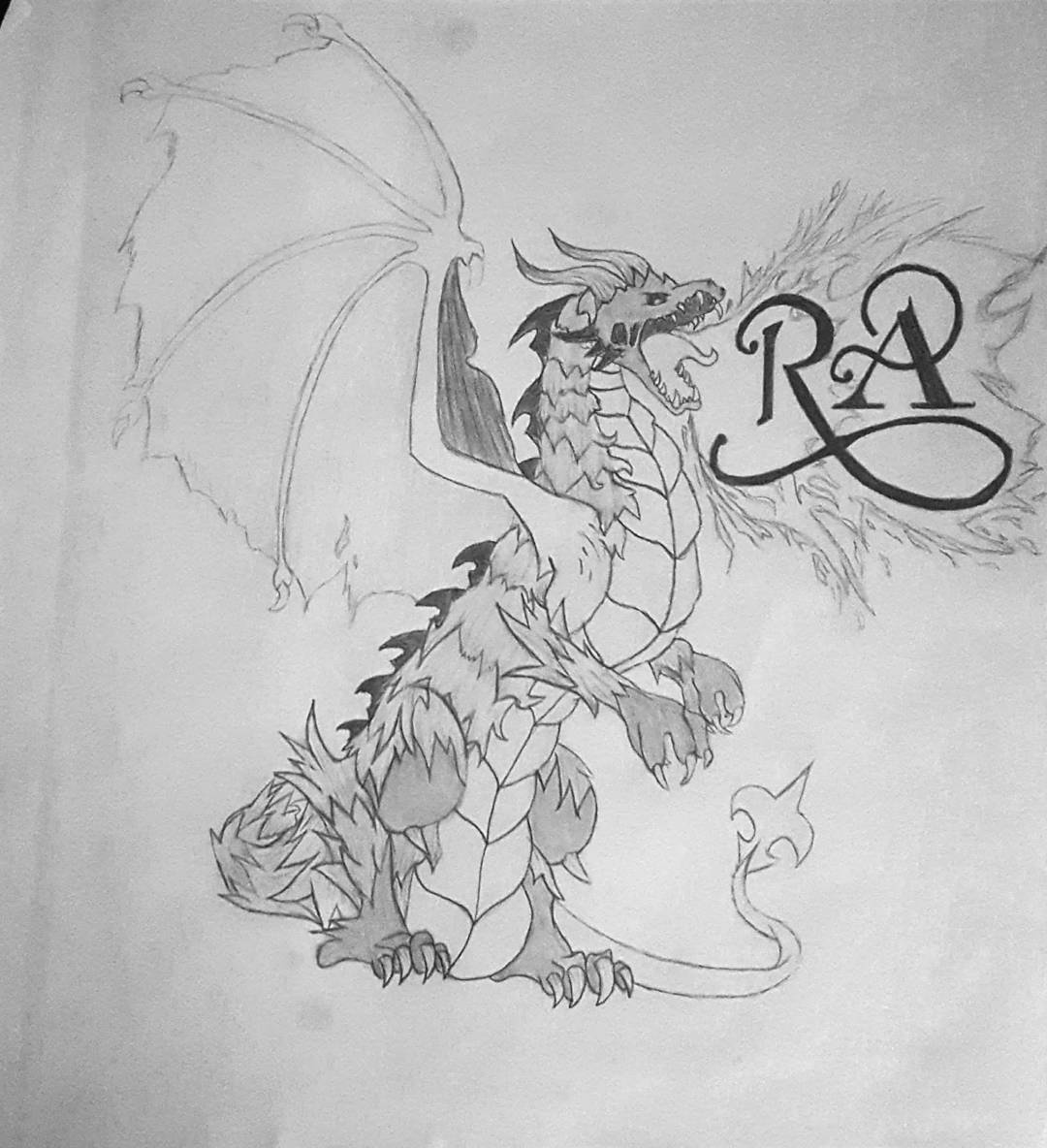 1080x1184 Makillustrations - What Is A Artistic Sketch