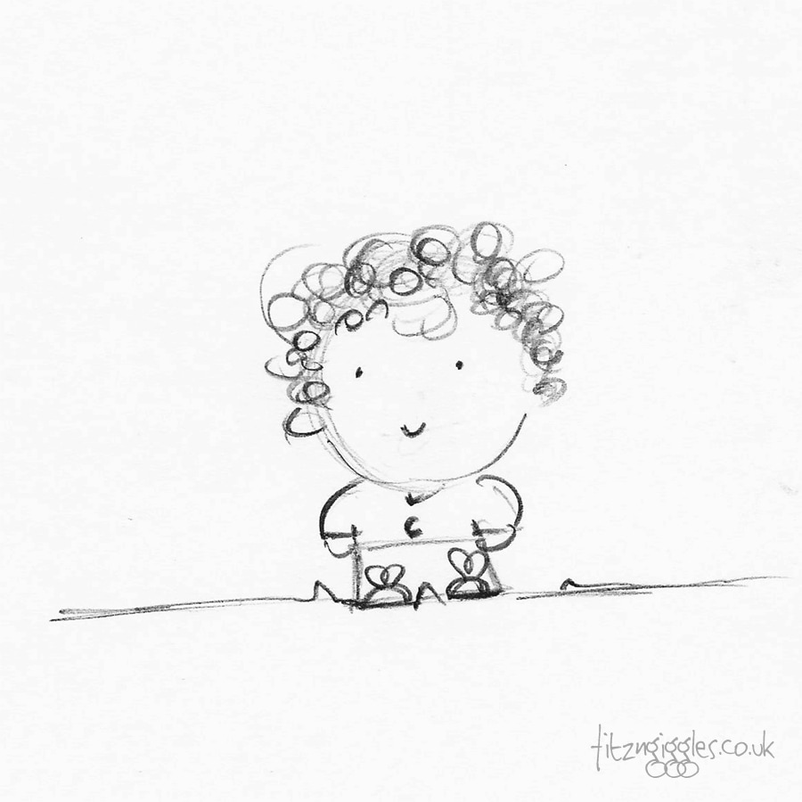 900x900 Pencil Sketch And Drawing Commissions And Requests As Gifts And - What Is A Character Sketch