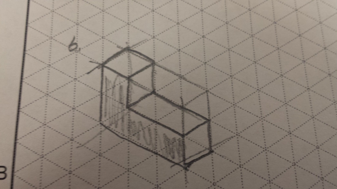 1100x618 Activity 2.5 Sketching Practice - What Is A Technical Sketch