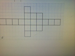 250x187 Unit 2.5 Sketching Practice - What Is A Technical Sketch