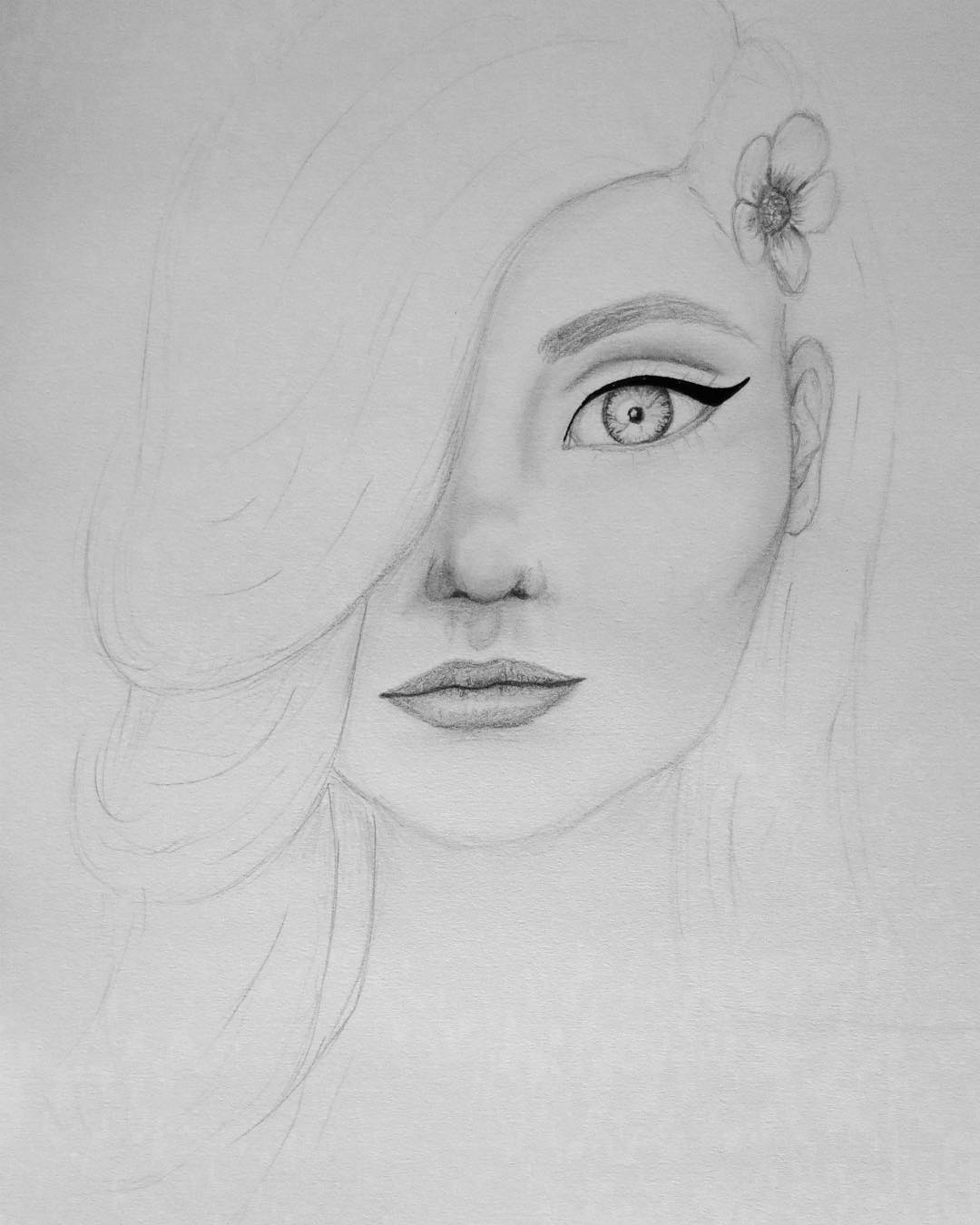 1080x1350 Images Tagged With - What Should I Sketch