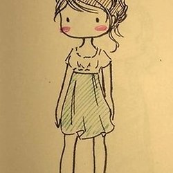 250x250 Sans Titre Pearltrees - What Should I Sketch