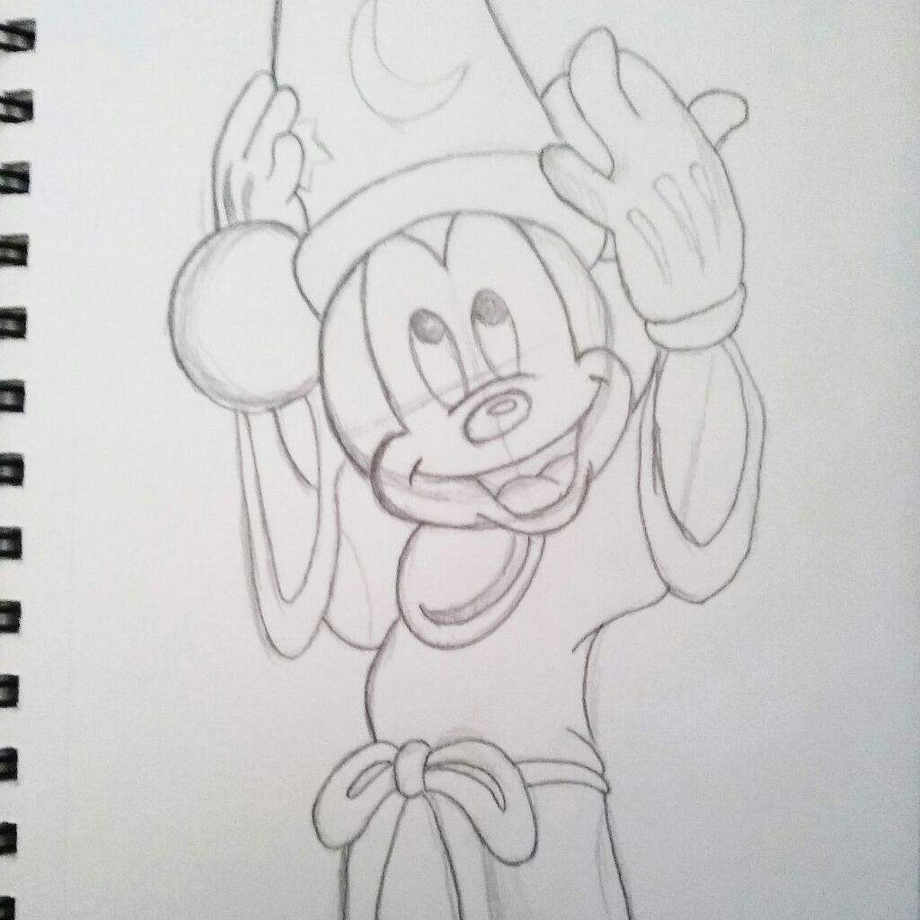 1024x1024 What Disney Character Should I Draw Next Art Amino - What Should I Sketch
