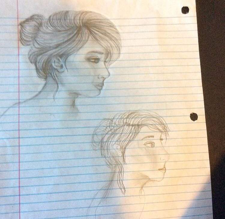 750x733 What Should I Draw Cartoon Amino - What Should I Sketch