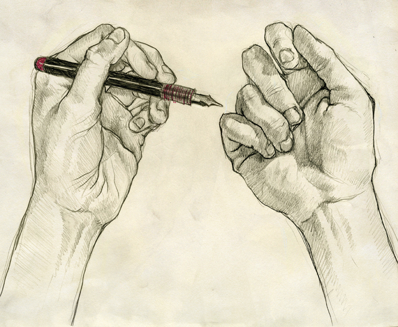 800x657 What Should I Draw By Nk Chan - What Should I Sketch