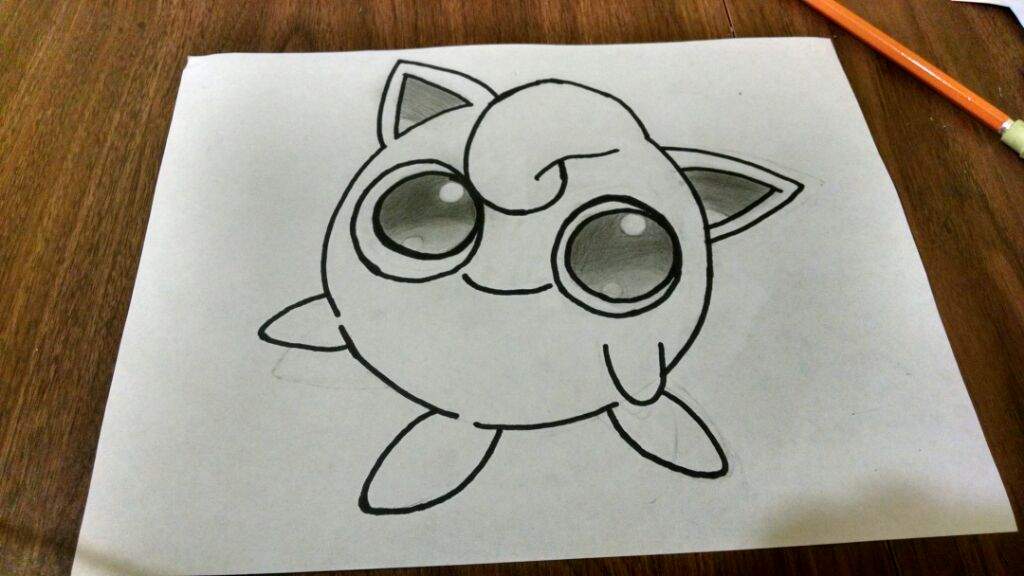 1024x576 What Should I Draw Next Anime Amino - What Should I Sketch