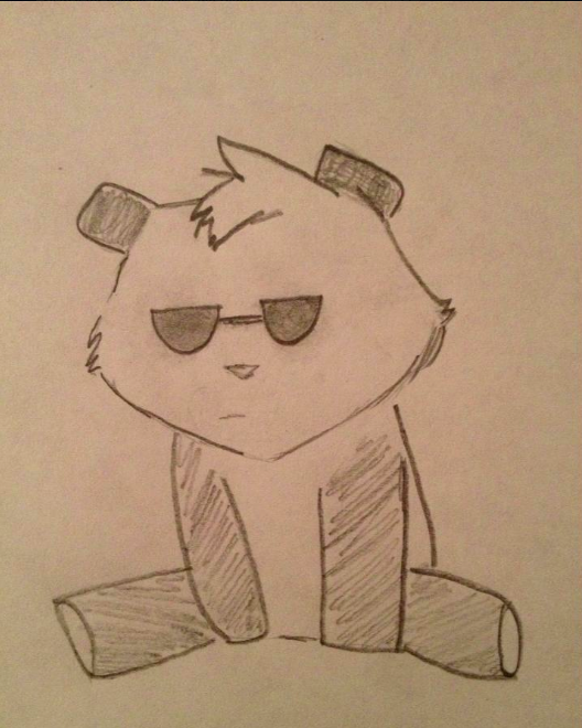 528x660 What Should I Draw Next - What Should I Sketch