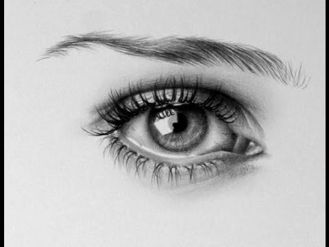 480x360 Who Should I Draw Tell Me In The Comments ) - What Should I Sketch