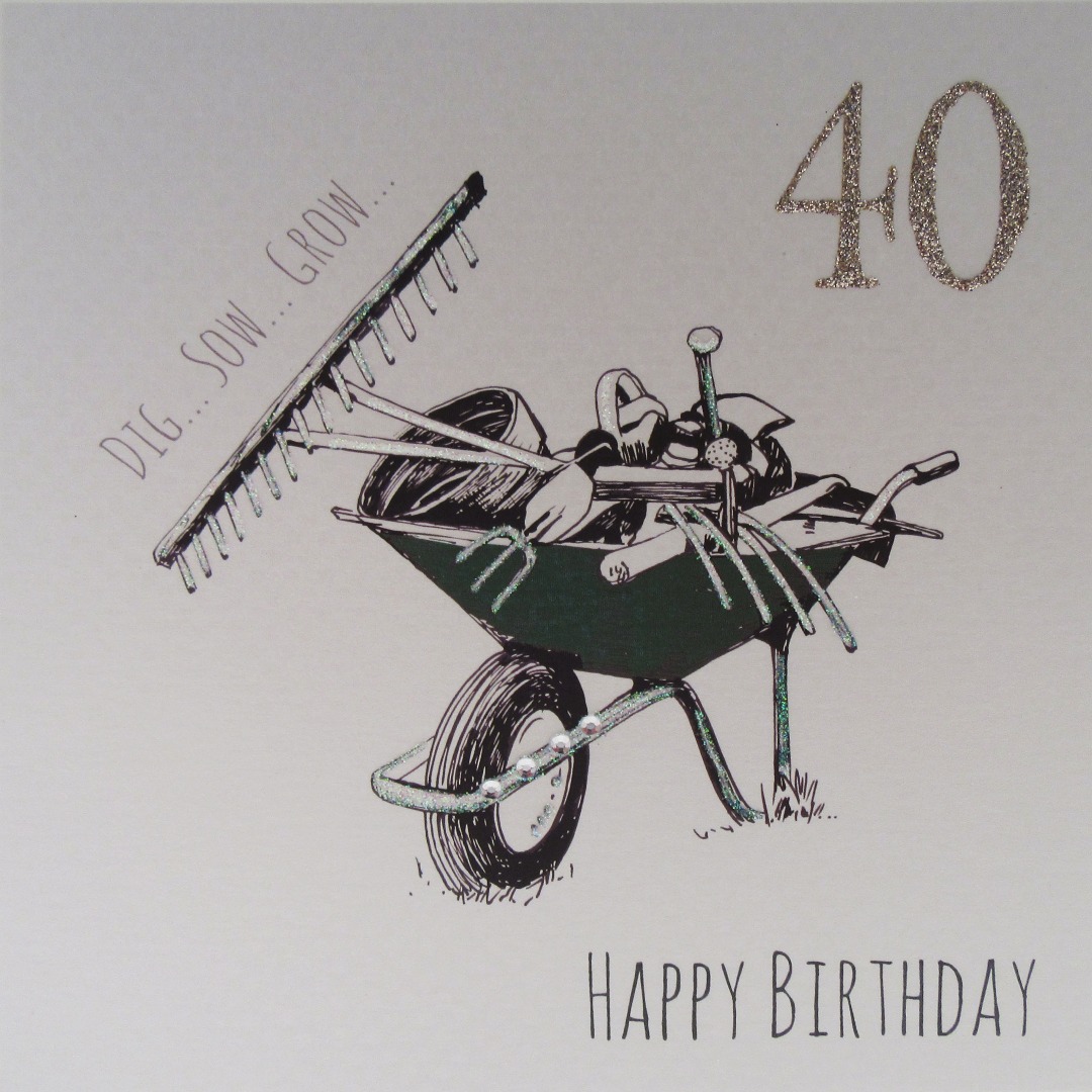 1080x1080 Wheelbarrow Ages 30 90 (Ew40) - Wheelbarrow Sketch