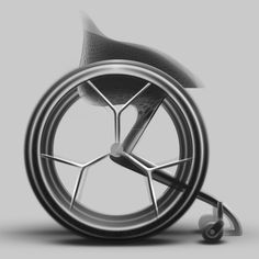 236x236 The 7 Best Go Wheelchair Sketches Images Layers - Wheelchair Sketch