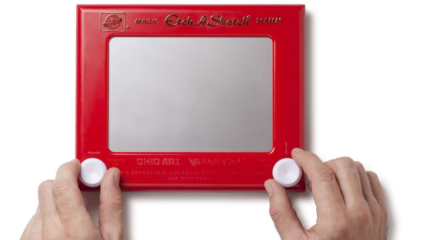 when-was-etch-a-sketch-invented-at-paintingvalley-explore