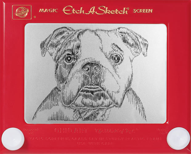 620x503 Etch A Sketch Turns 50 Amazing Art Created With The Drawing Toy - When Was Etch A Sketch Invented