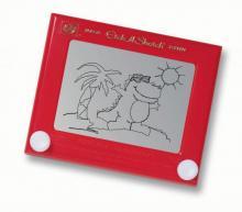220x193 Etch A Sketch - When Was Etch A Sketch Invented