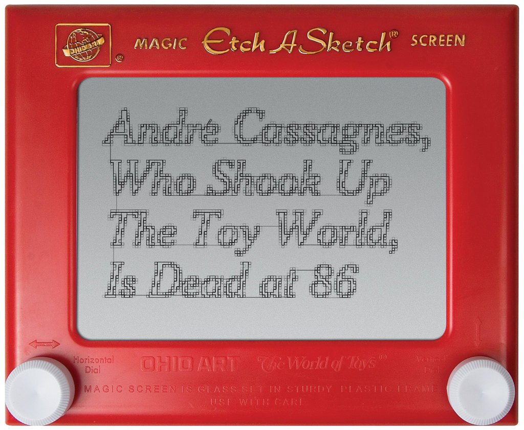 1024x841 News From Nj - When Was Etch A Sketch Invented