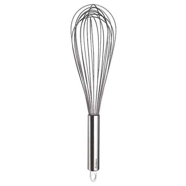600x600 Cuisipro Stainless Steel Balloon Whisk Buymeonce - Whisk Sketch