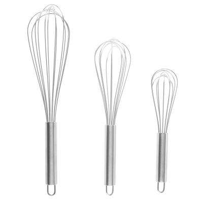 400x400 Whisk - Whisk Sketch