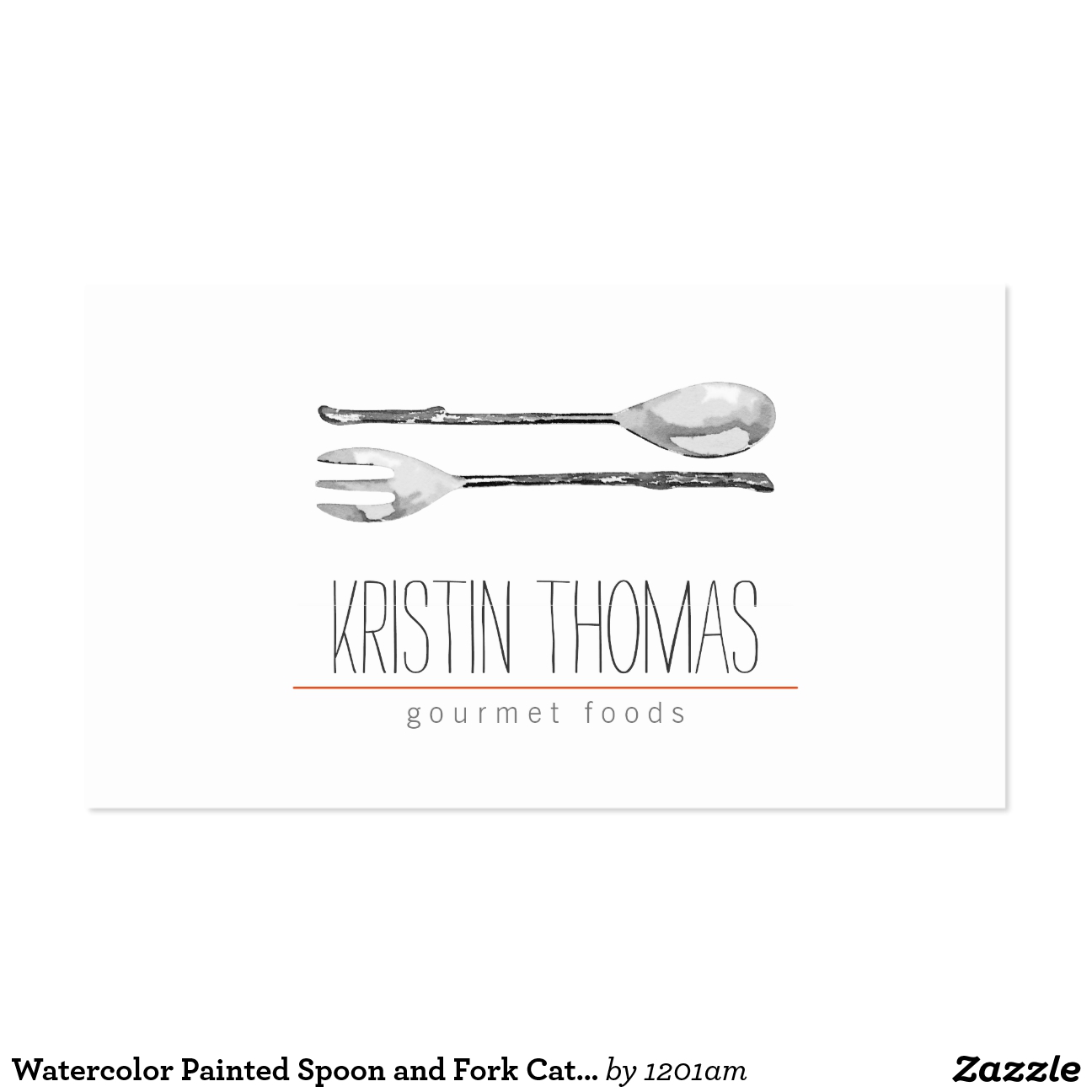 1296x1296 Whisk Sketch - Whisk Sketch