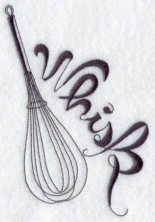 303x435 Whisk Sketch 34402 Movieweb - Whisk Sketch